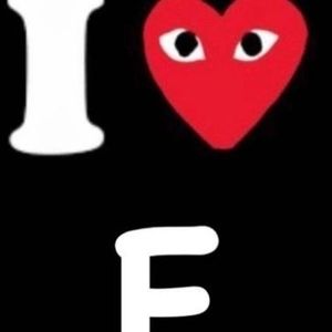 Meet your Posher, Kathrine